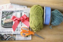wrappingpaper2