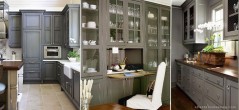 cabinets1